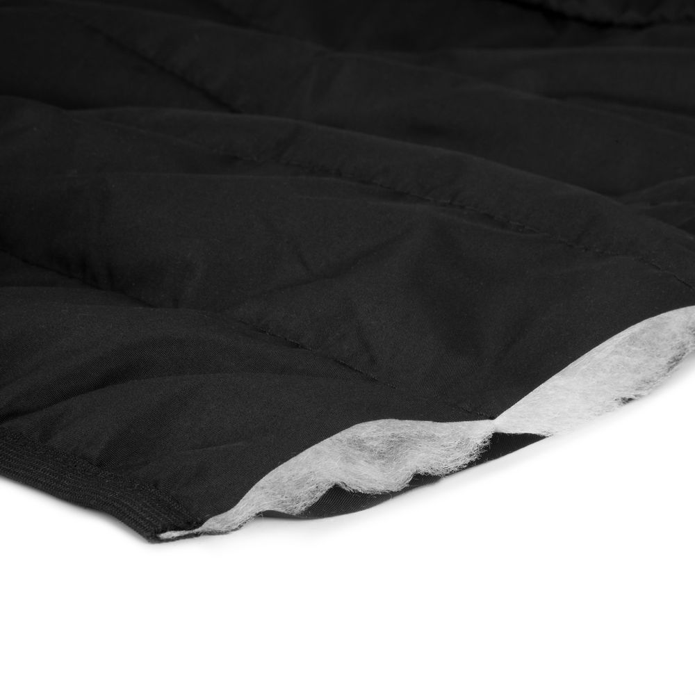 ����� Leven, ������