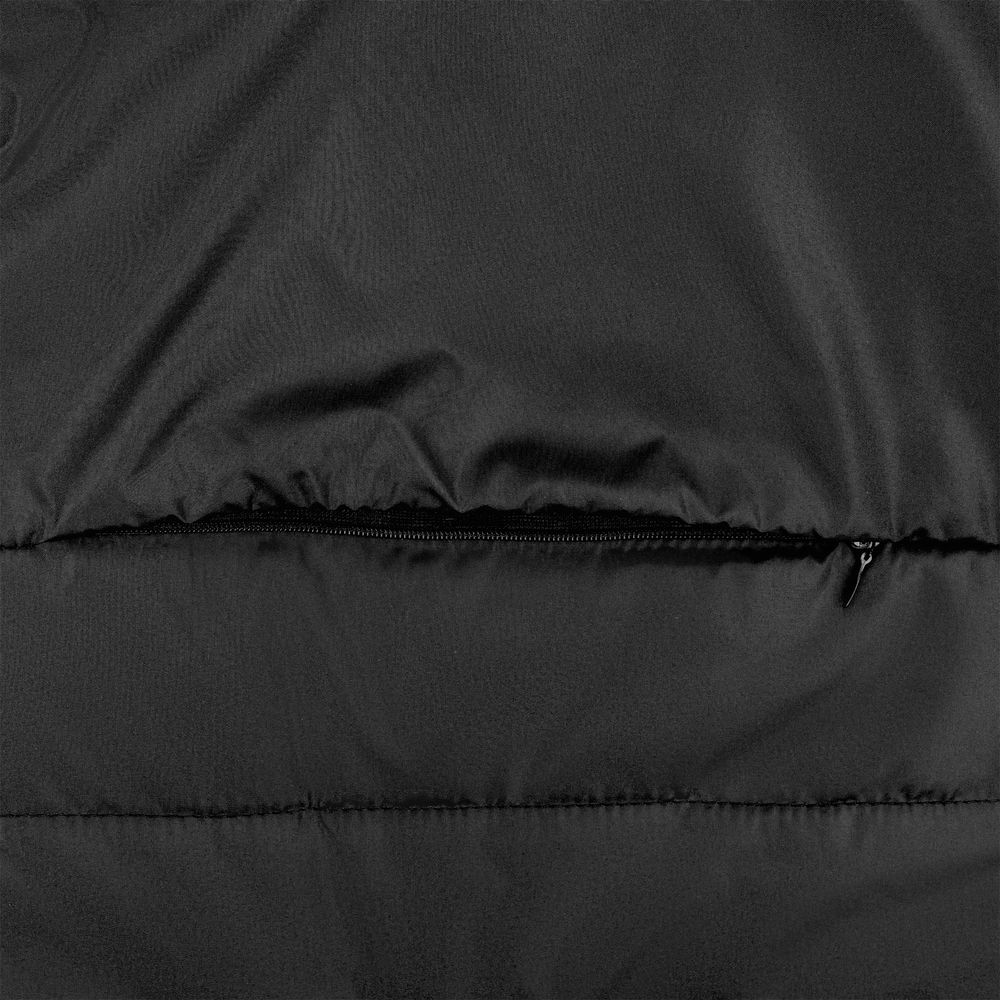 ����� Leven, ������