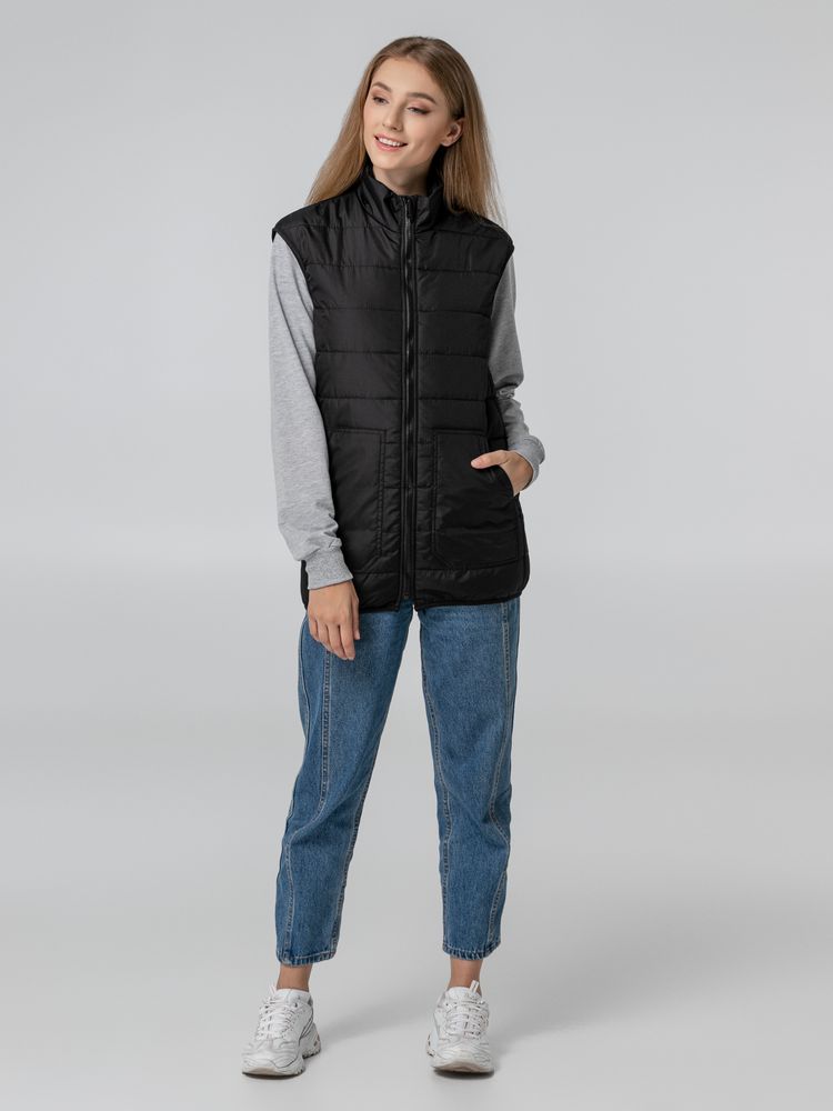 ����� Leven, ������