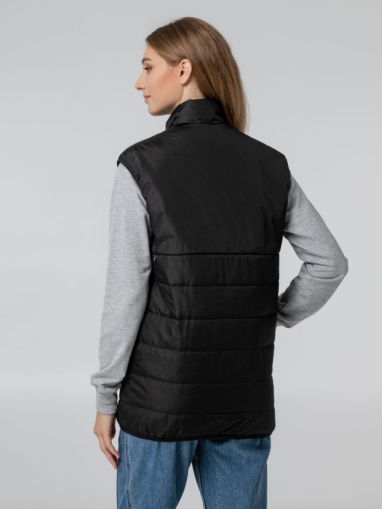 ����� Leven, ������