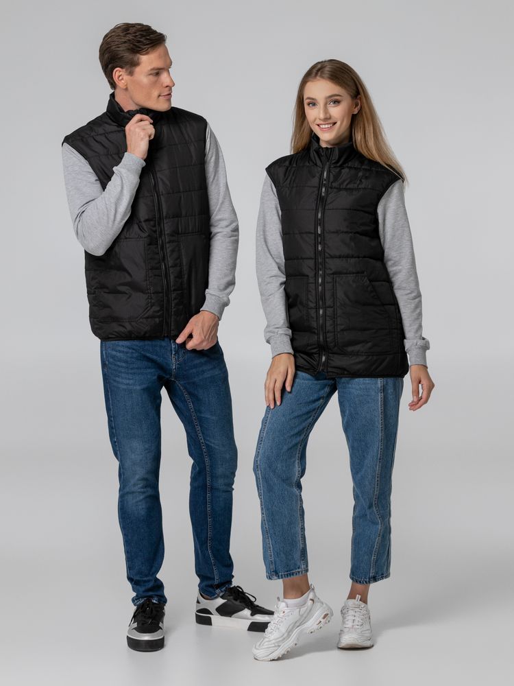 ����� Leven, ������