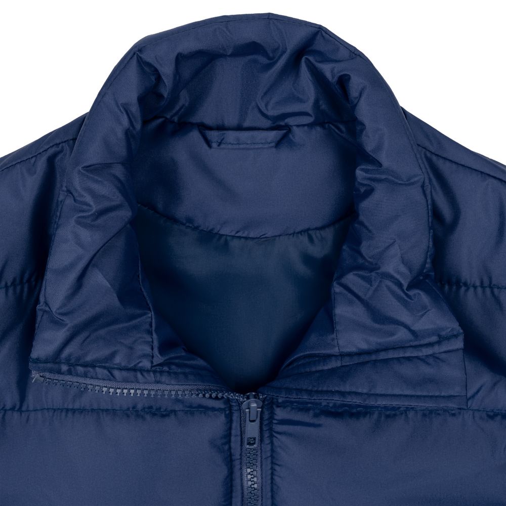 ����� Leven, �����-�����