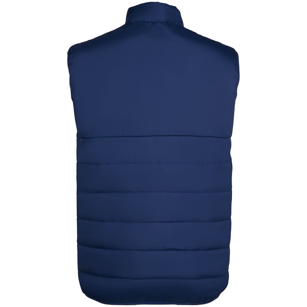 ����� Leven, �����-�����