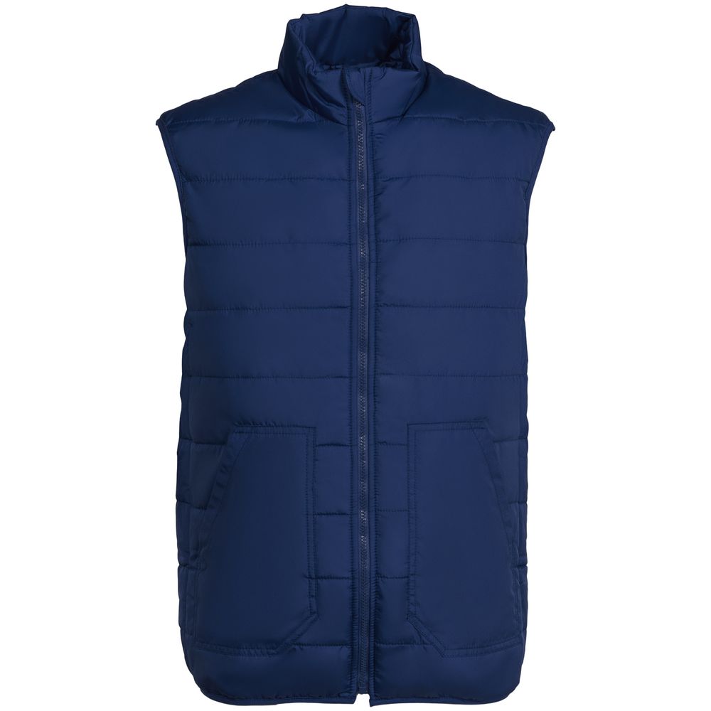 ����� Leven, �����-�����