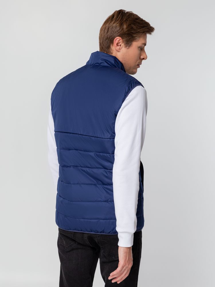 ����� Leven, �����-�����