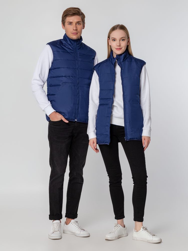 ����� Leven, �����-�����