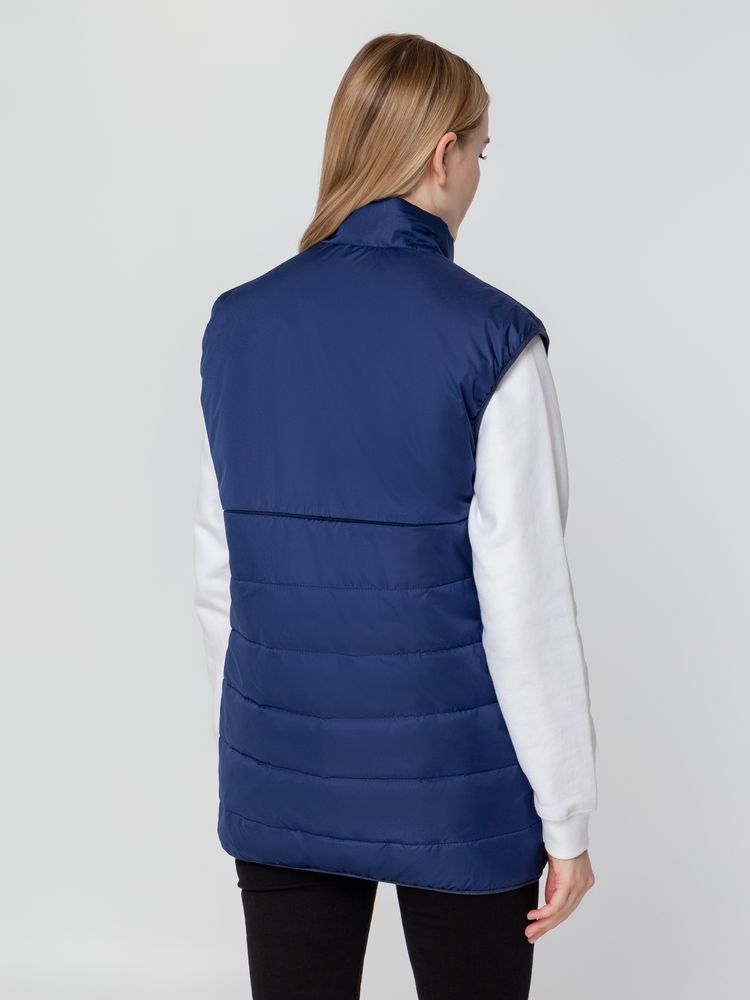 ����� Leven, �����-�����