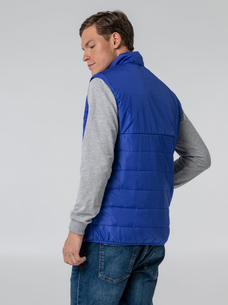 ����� Leven, ����-�����