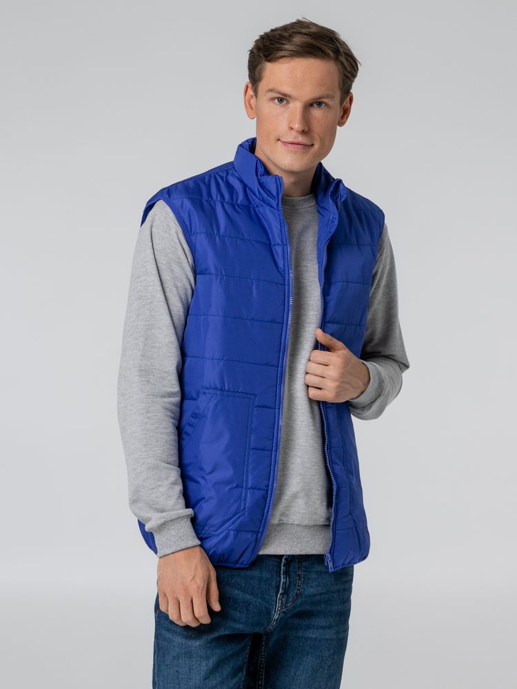 ����� Leven, ����-�����