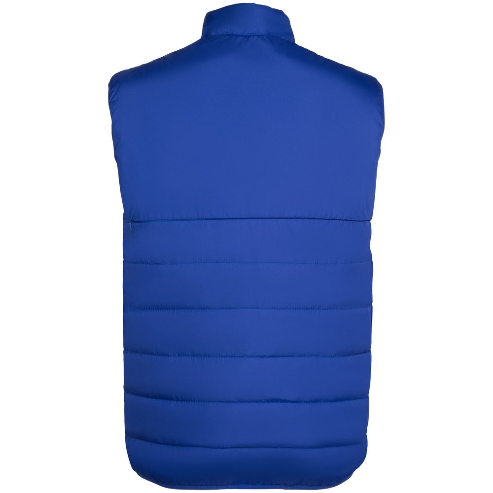 ����� Leven, ����-�����