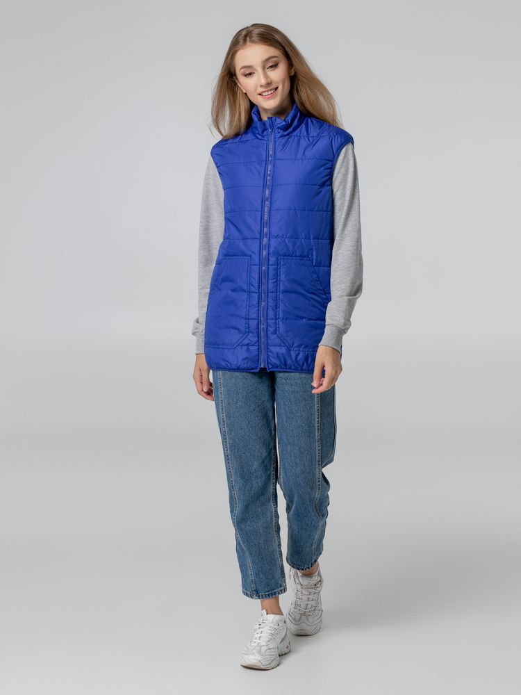 ����� Leven, ����-�����