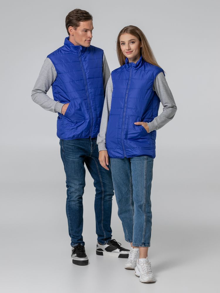 ����� Leven, ����-�����