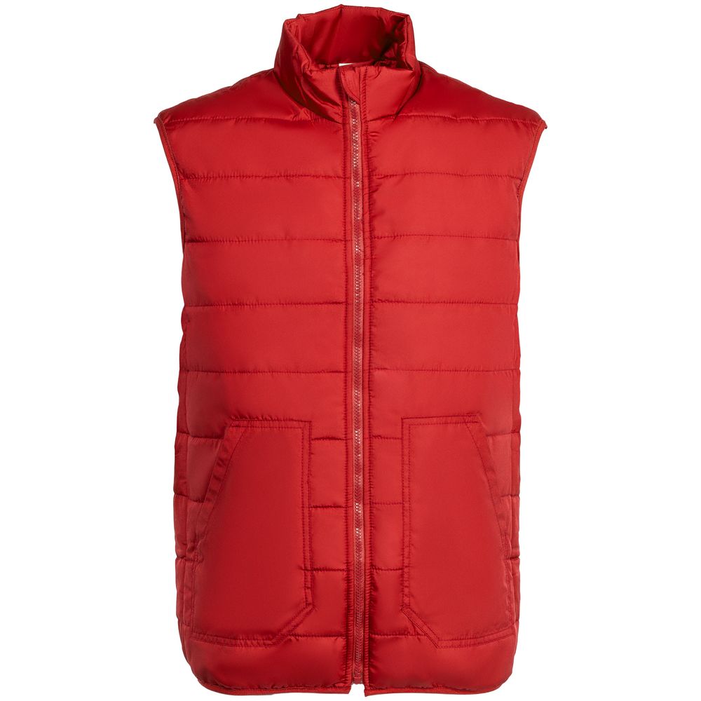 ����� Leven, �������