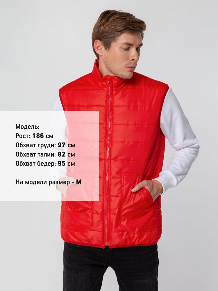 ����� Leven, �������