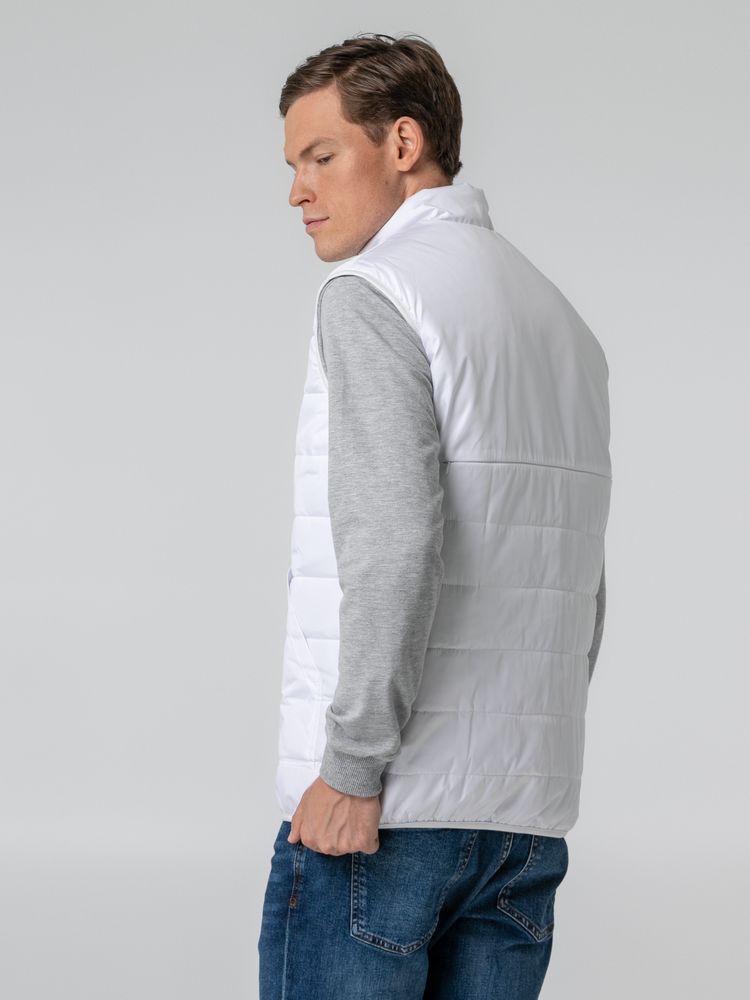 ����� Leven, �����