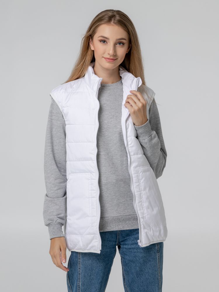 ����� Leven, �����