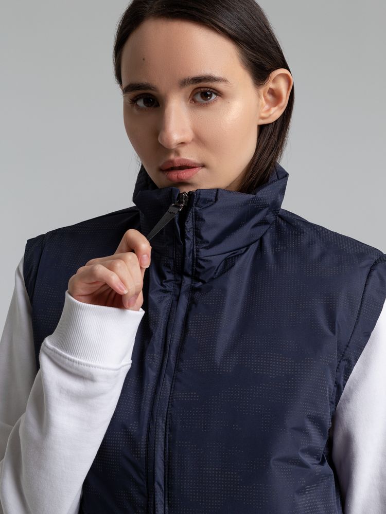 ����� ��������������� Lattvind, �����-�����