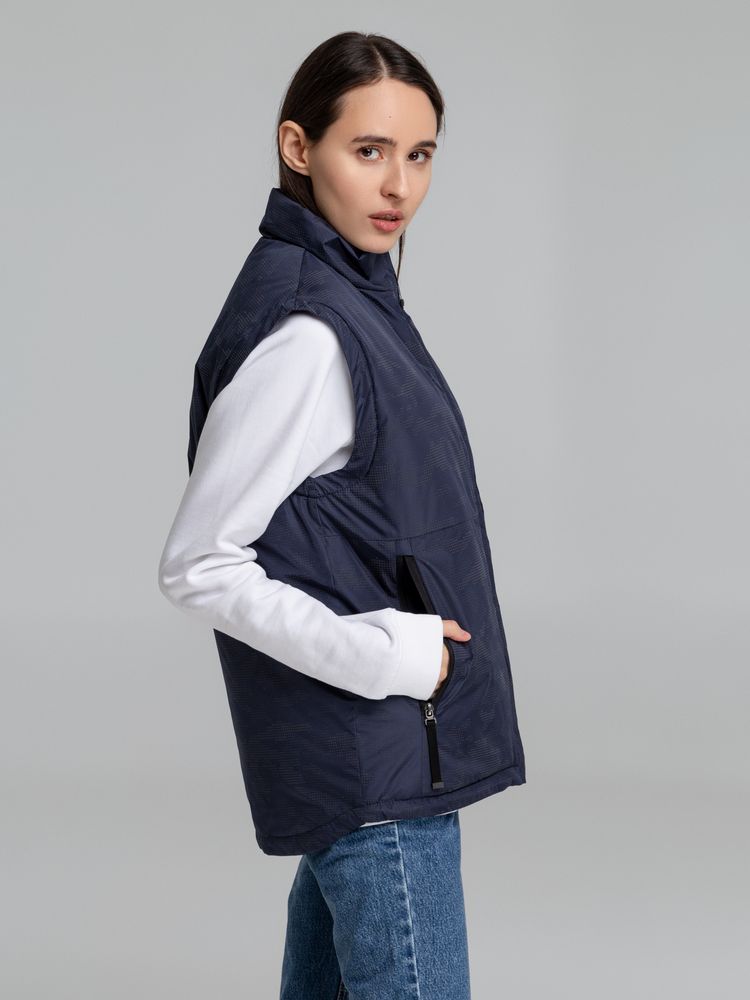 ����� ��������������� Lattvind, �����-�����