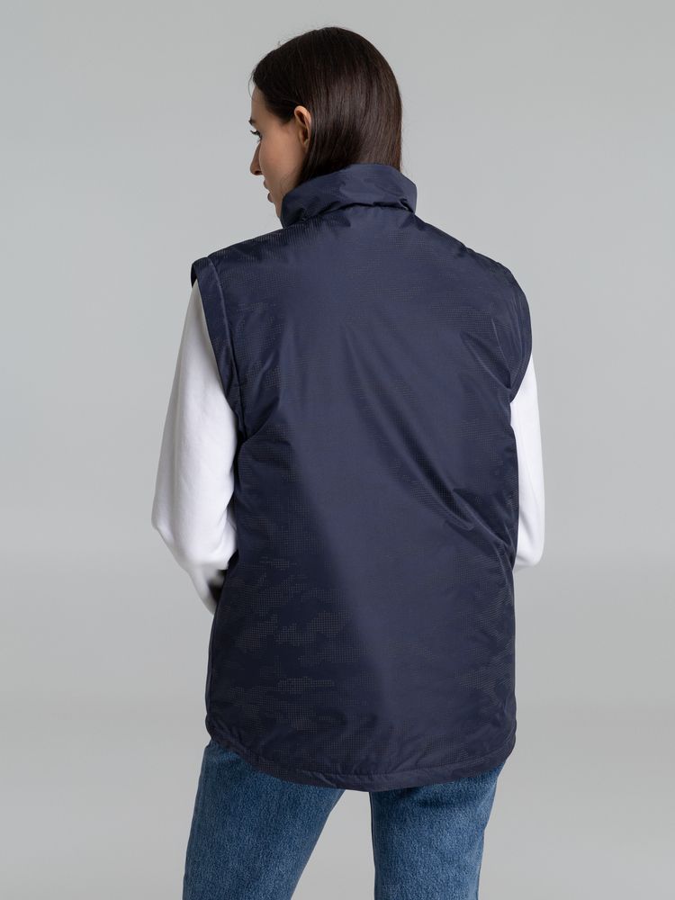 ����� ��������������� Lattvind, �����-�����