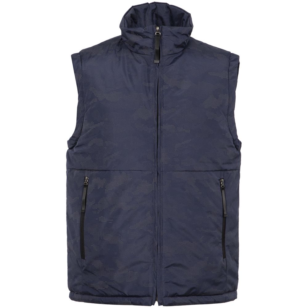 ����� ��������������� Lattvind, �����-�����