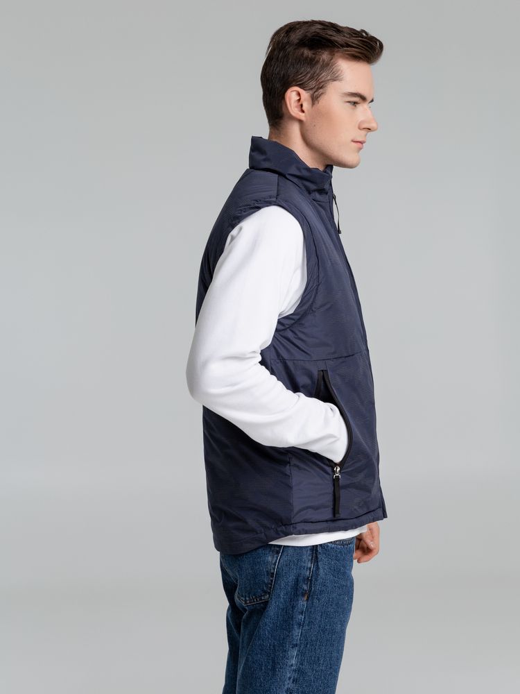 ����� ��������������� Lattvind, �����-�����