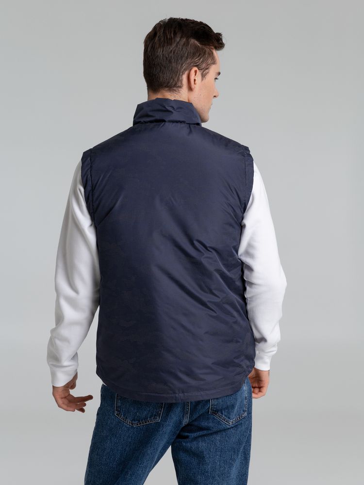 ����� ��������������� Lattvind, �����-�����