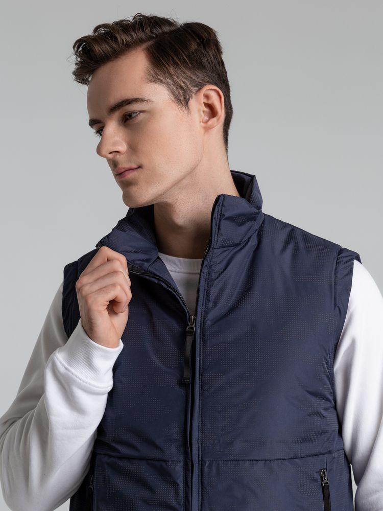 ����� ��������������� Lattvind, �����-�����