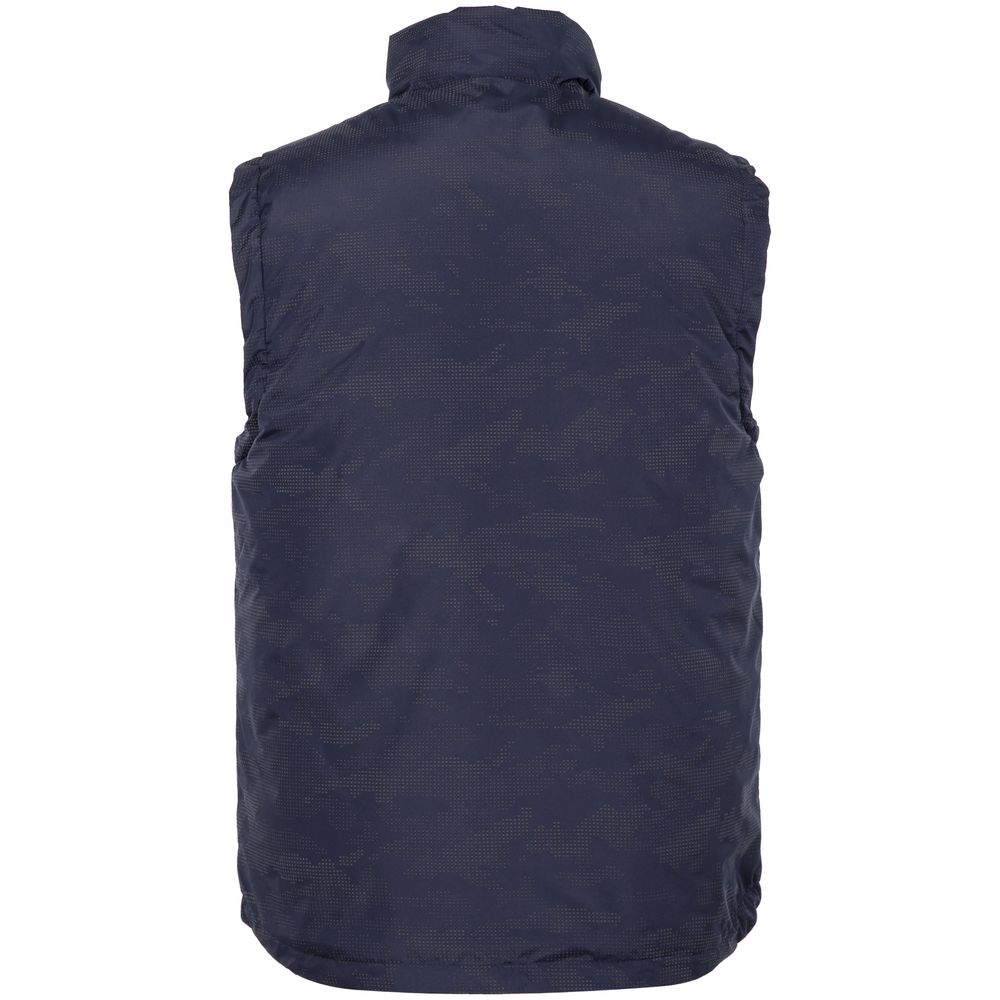 ����� ��������������� Lattvind, �����-�����