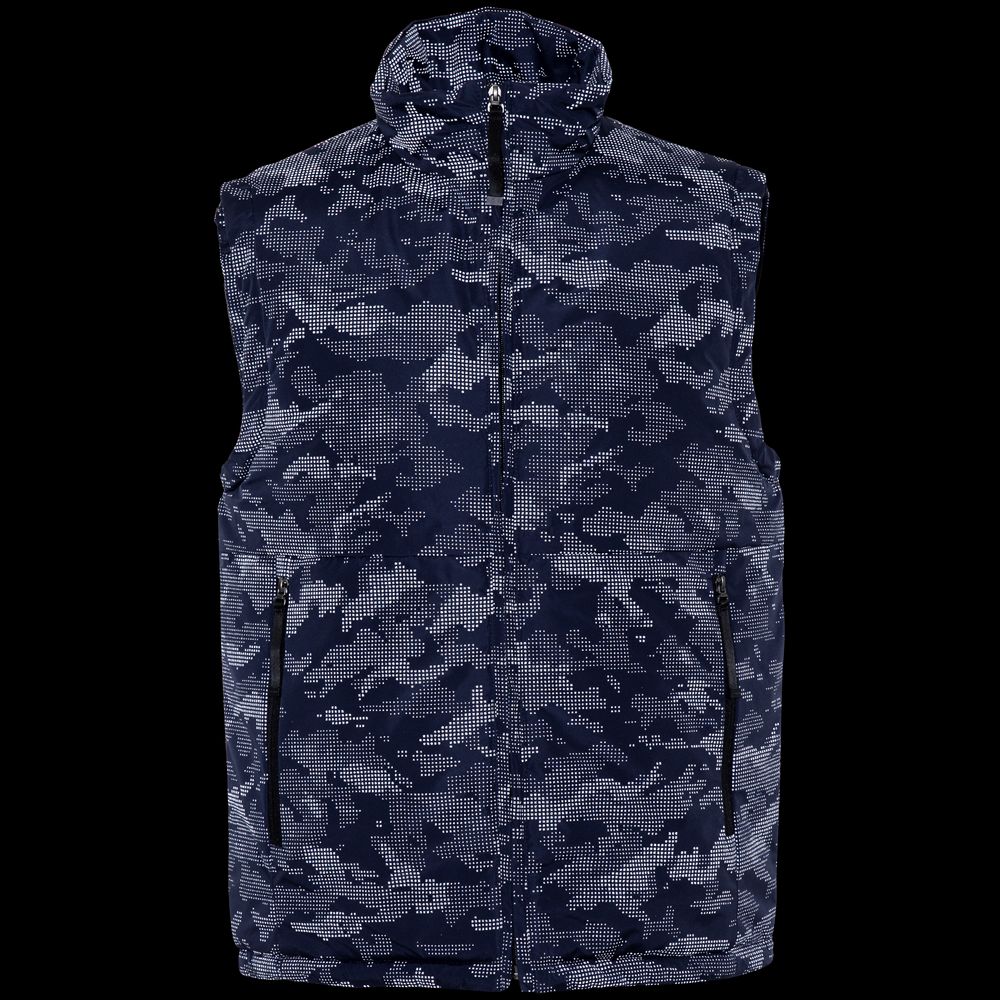 ����� ��������������� Lattvind, �����-�����