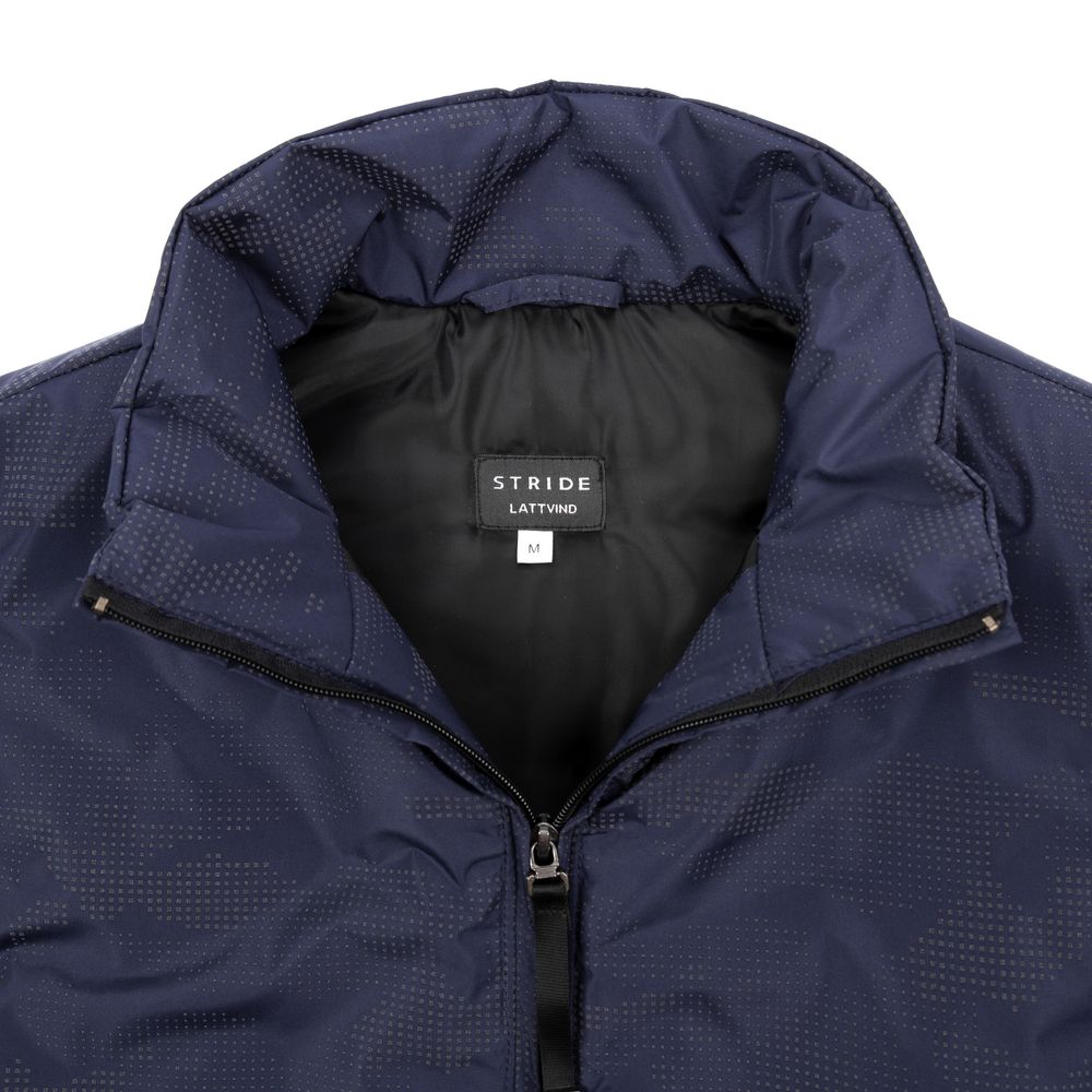 ����� ��������������� Lattvind, �����-�����