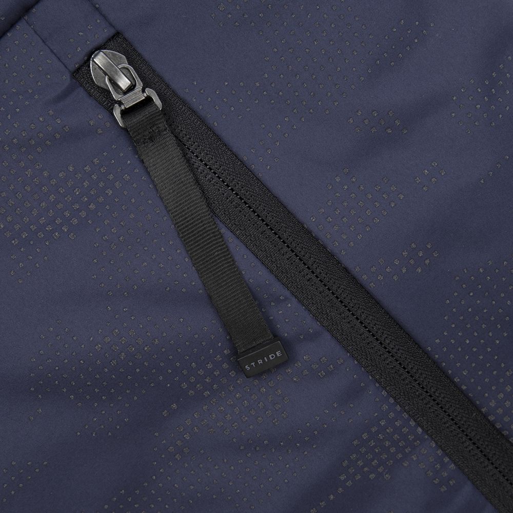 ����� ��������������� Lattvind, �����-�����