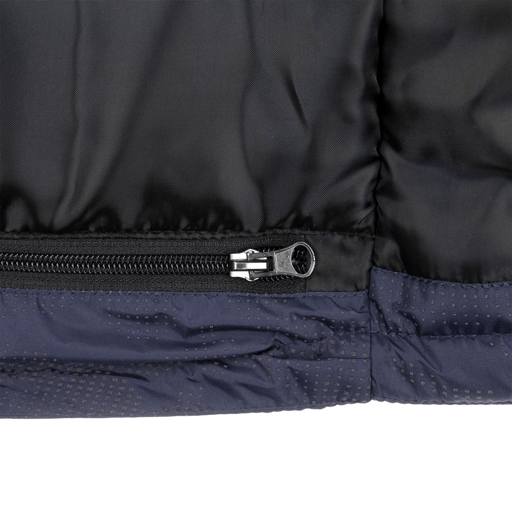 ����� ��������������� Lattvind, �����-�����