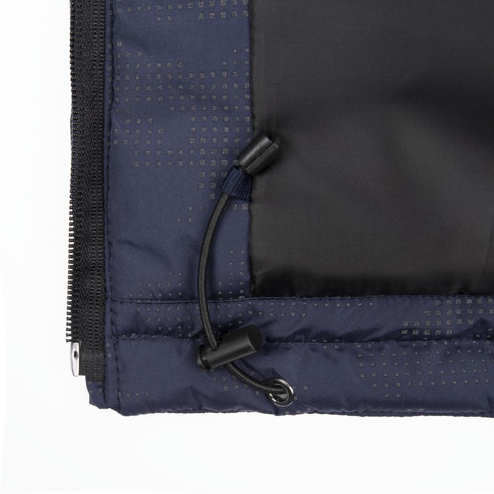 ����� ��������������� Lattvind, �����-�����