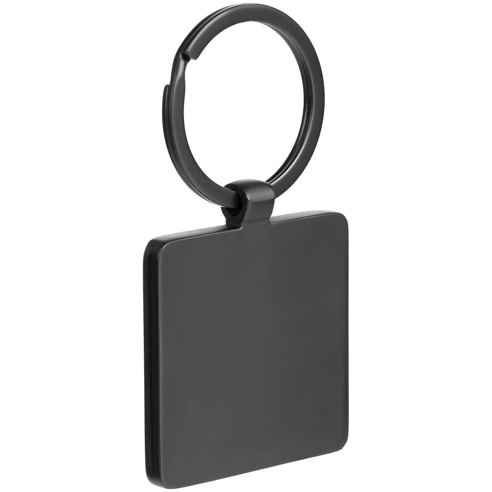 ������ Gun Metal Square, ����������