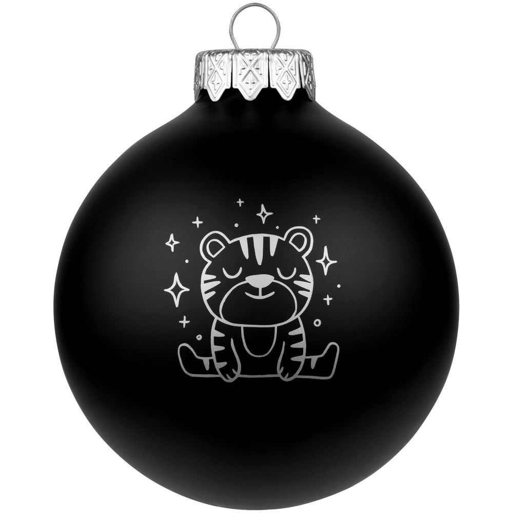 ������� ��� Finery Matt, 8 ��, ������� ������