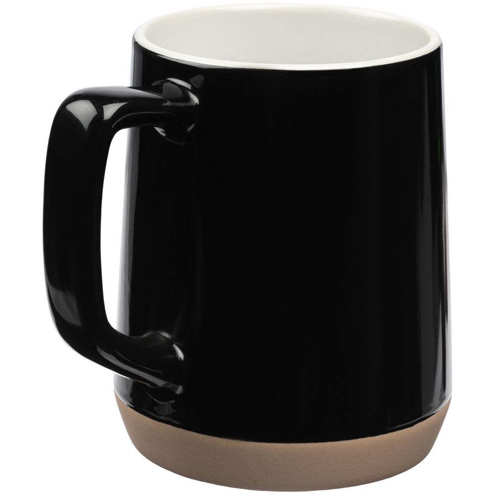 ������ Gonna, ������