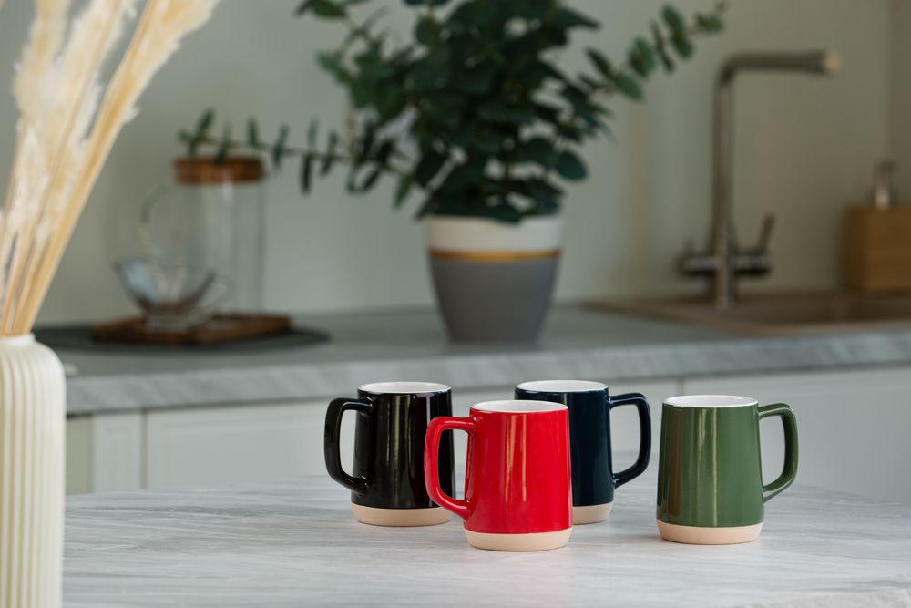 ������ Gonna, ������