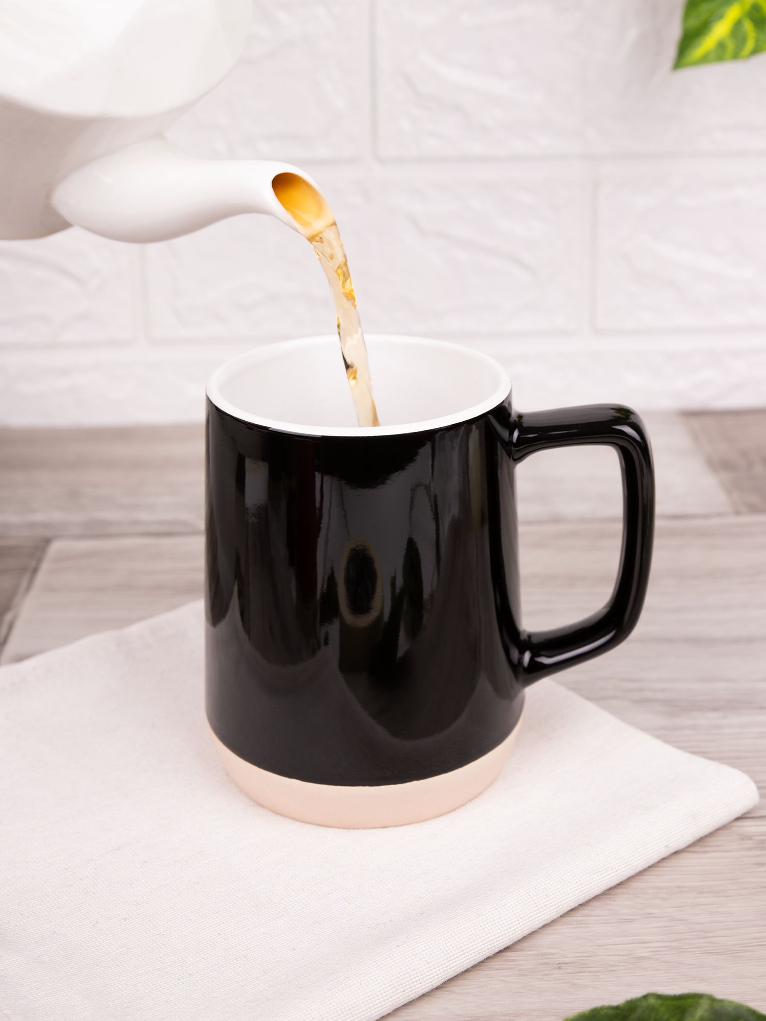 ������ Gonna, ������