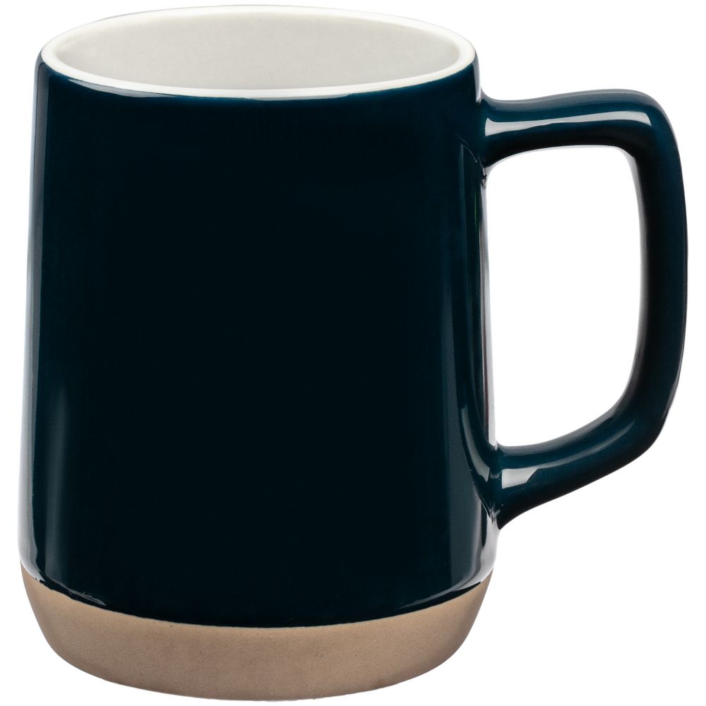 ������ Gonna, �����