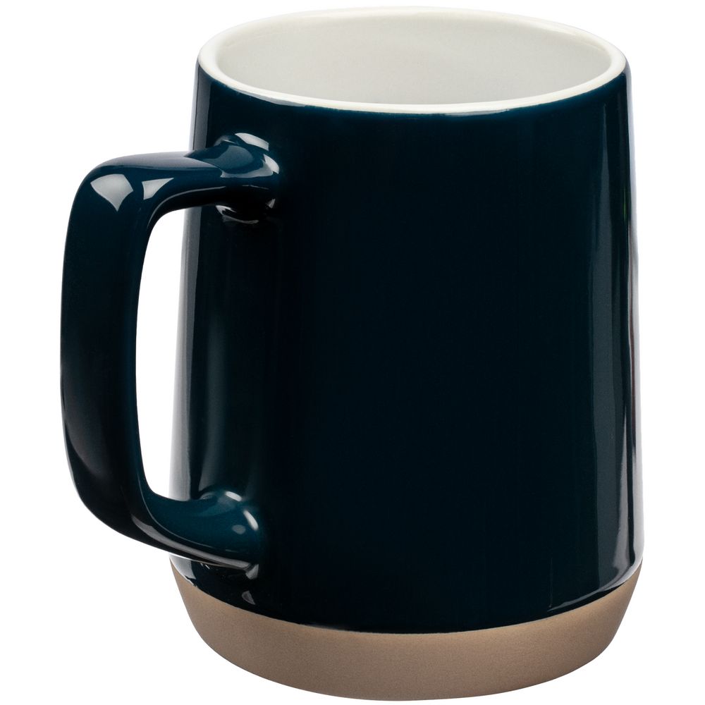 ������ Gonna, �����