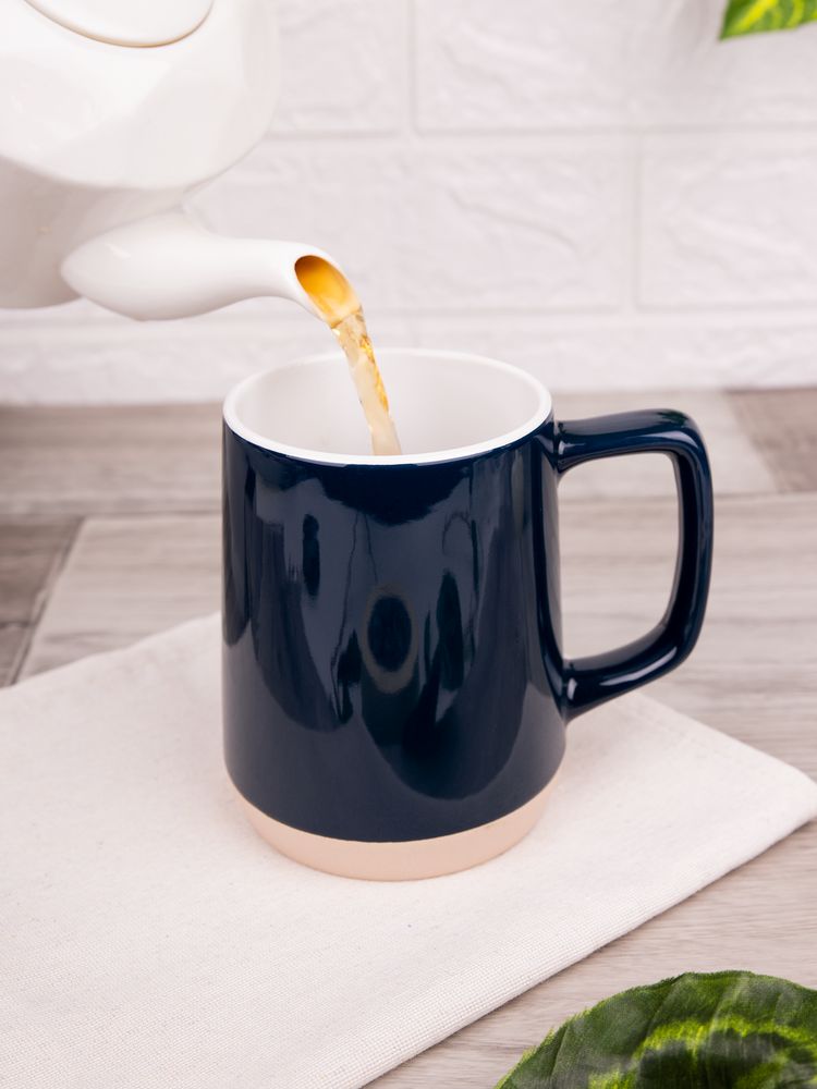 ������ Gonna, �����