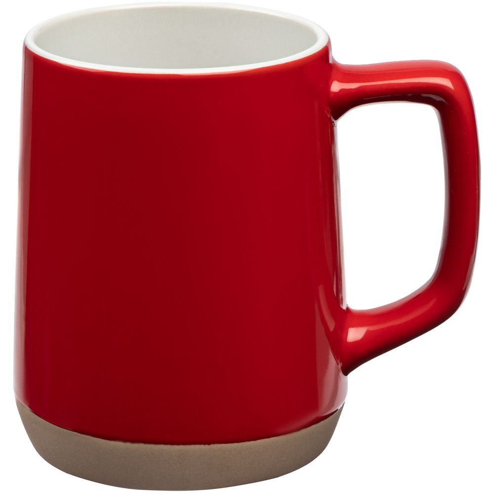 ������ Gonna, �������