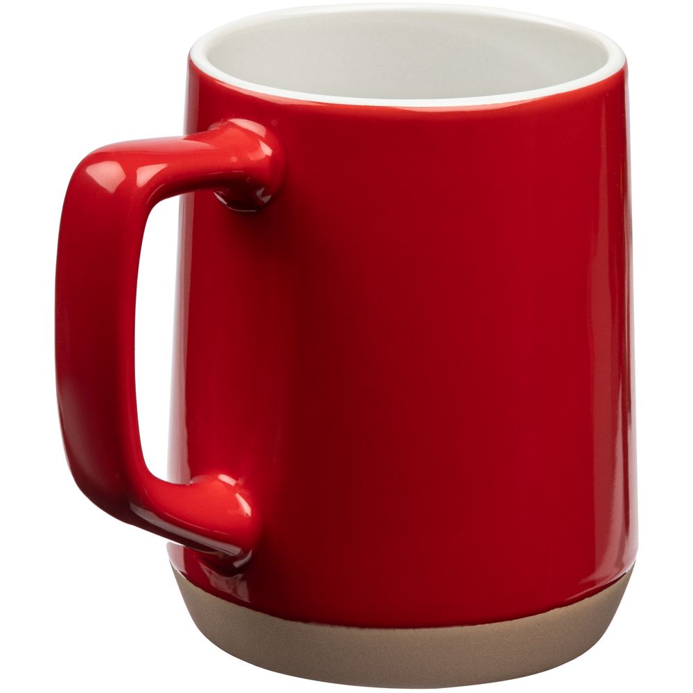 ������ Gonna, �������