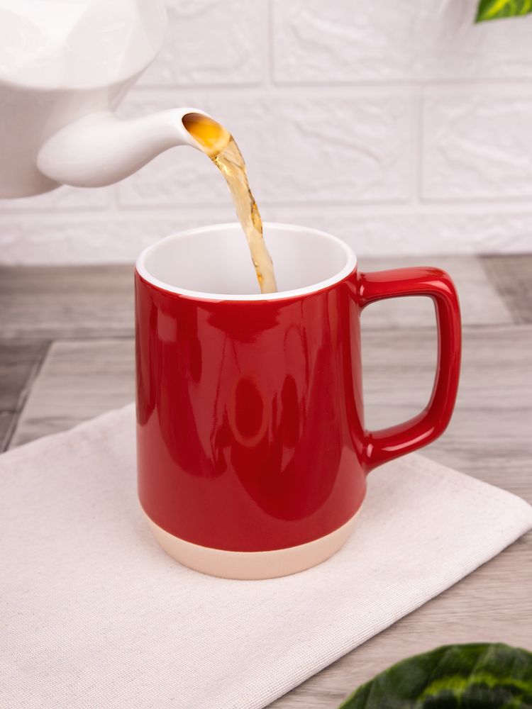 ������ Gonna, �������