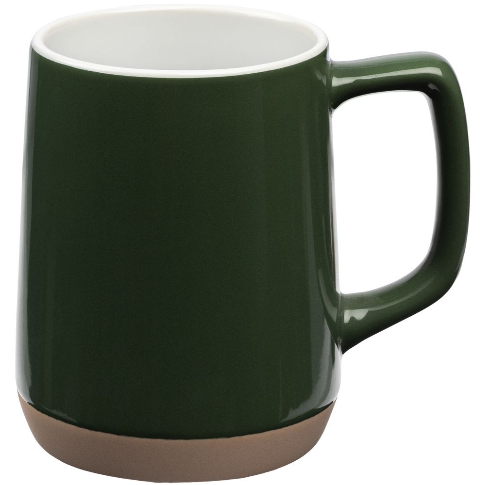 ������ Gonna, �������