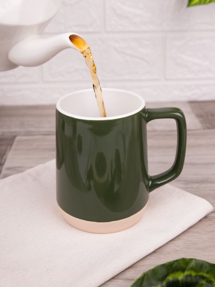 ������ Gonna, �������