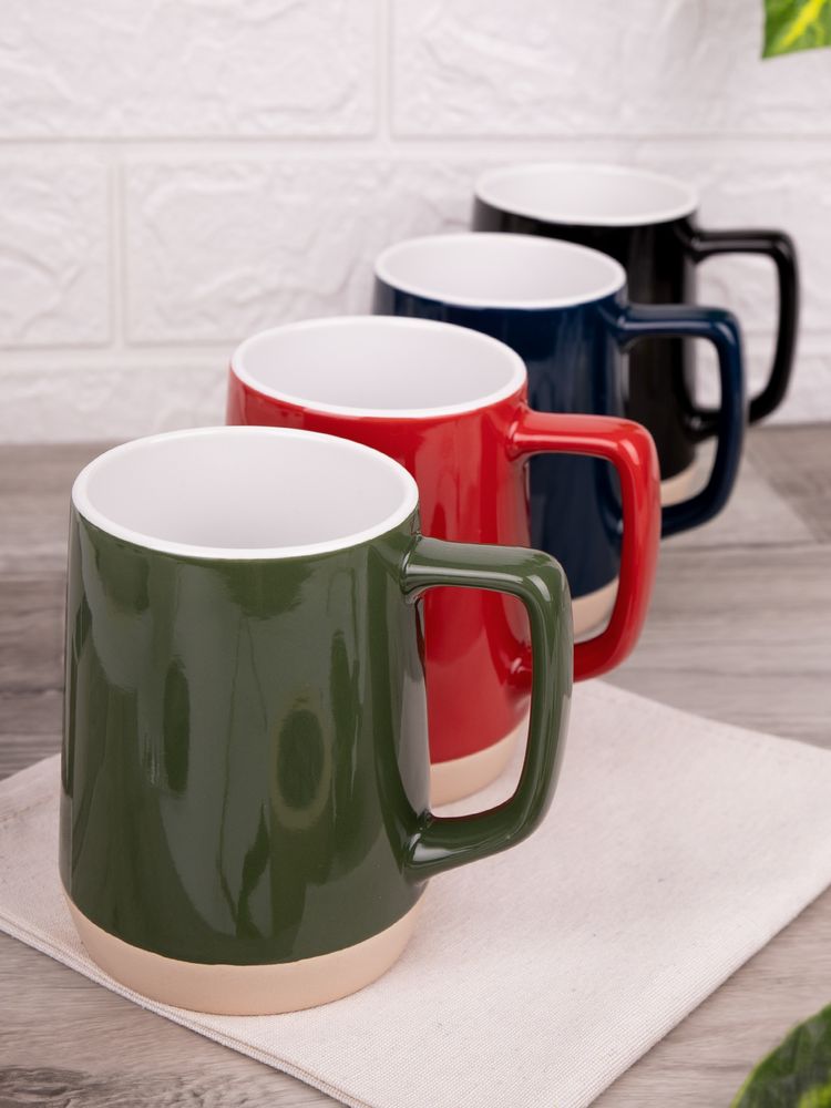 ������ Gonna, �������