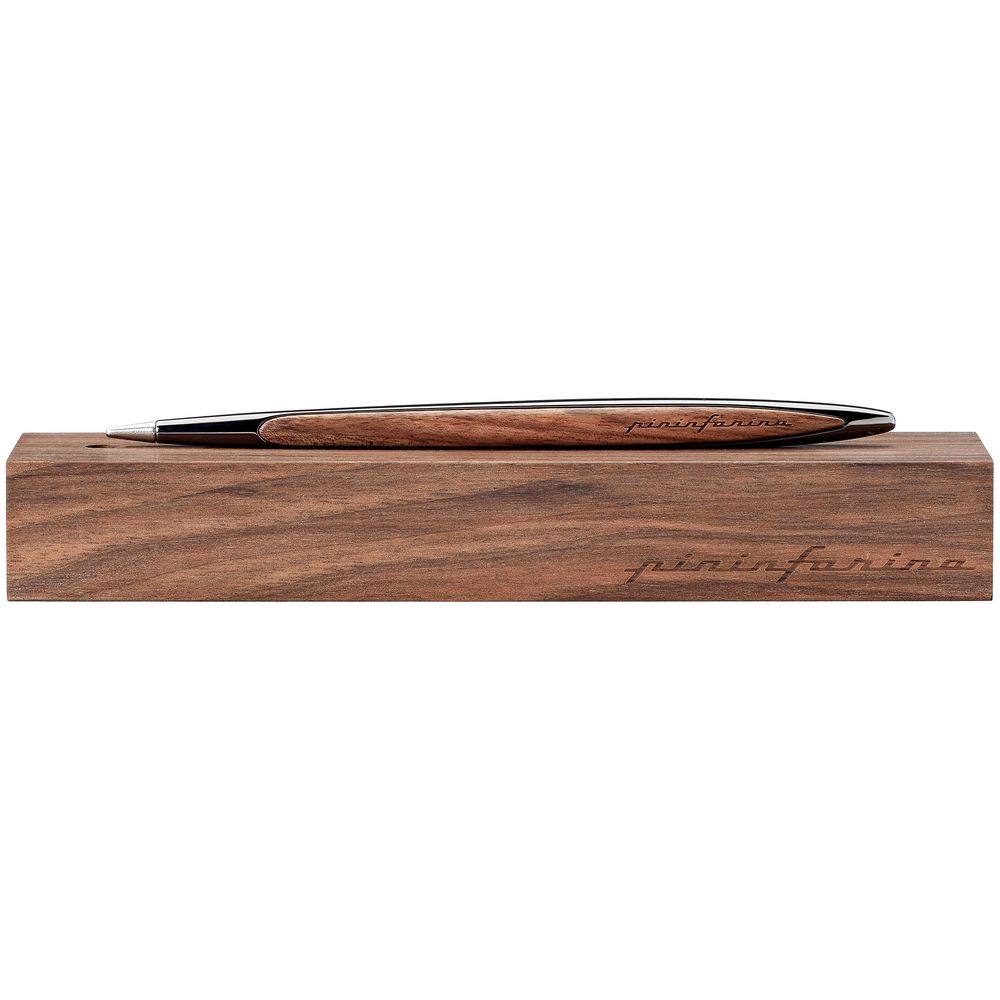 ������ ����� Cambiano Glossy Black Walnut
