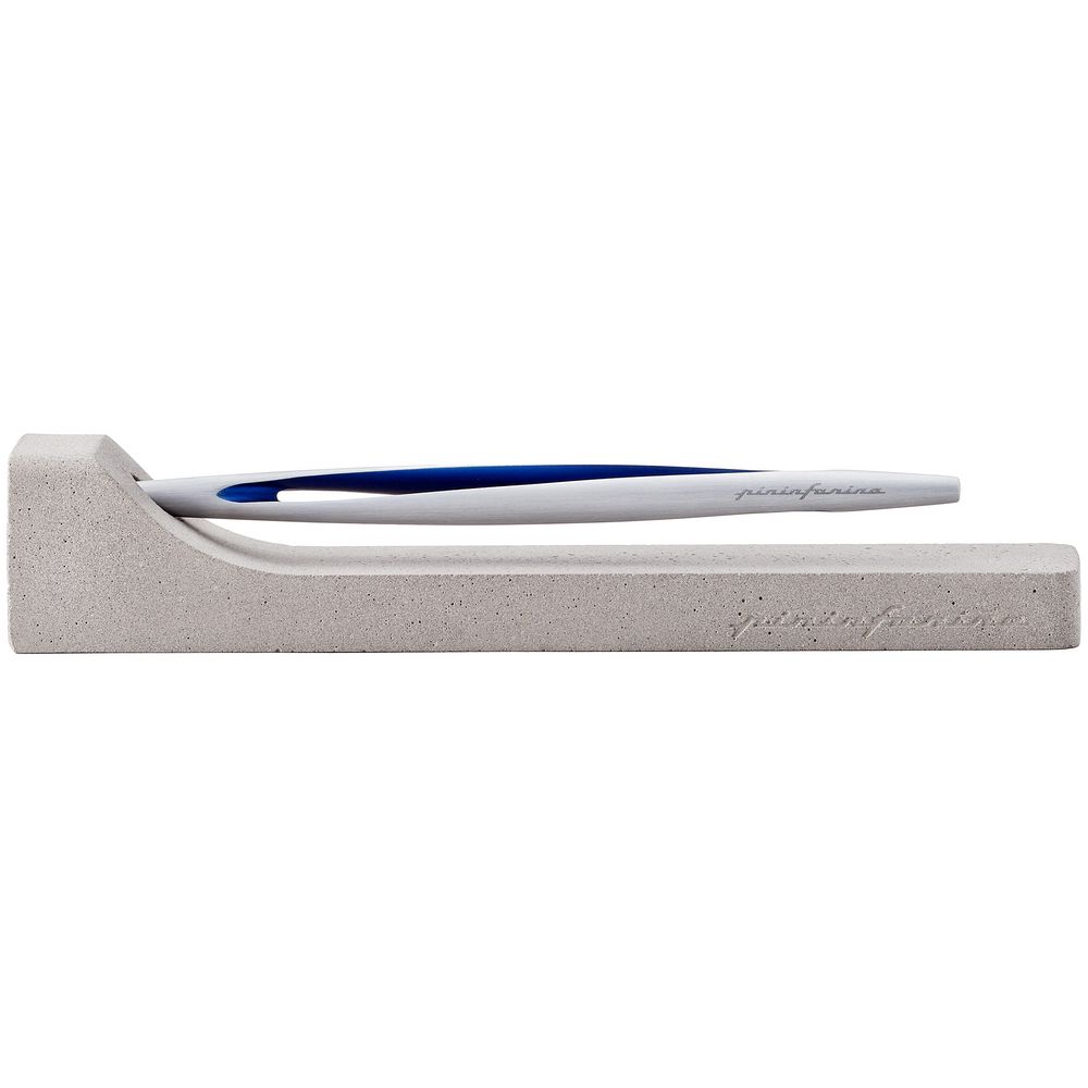 ������ ����� Aero, �����