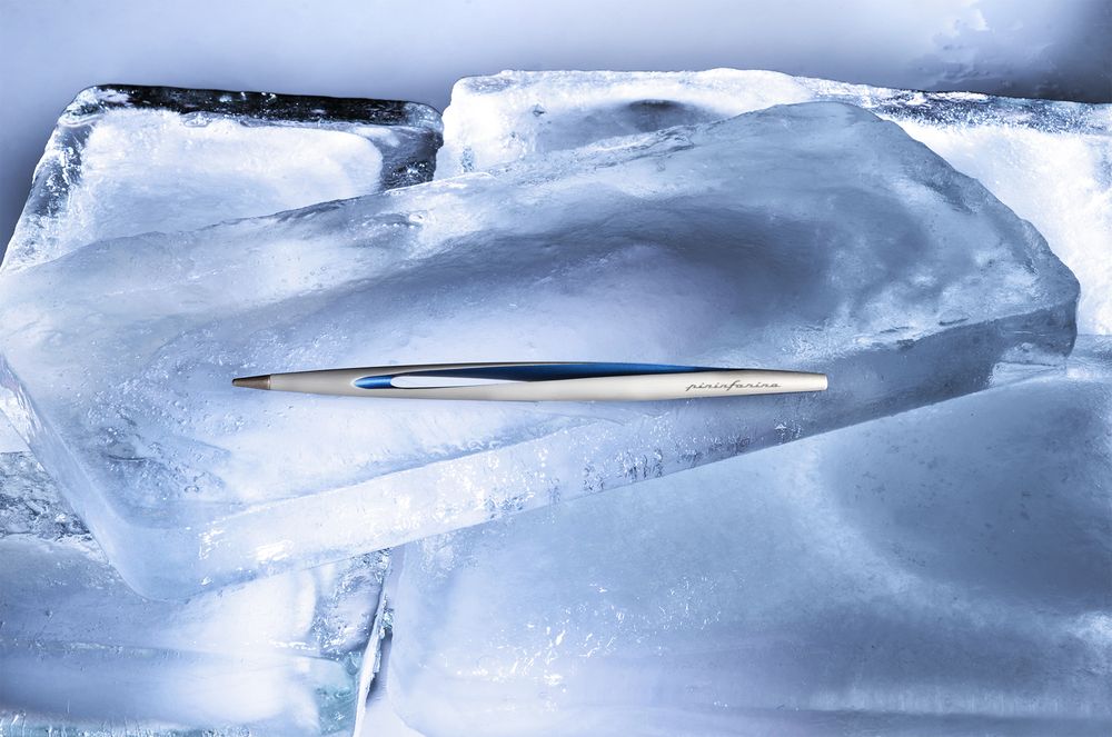 ������ ����� Aero, �����